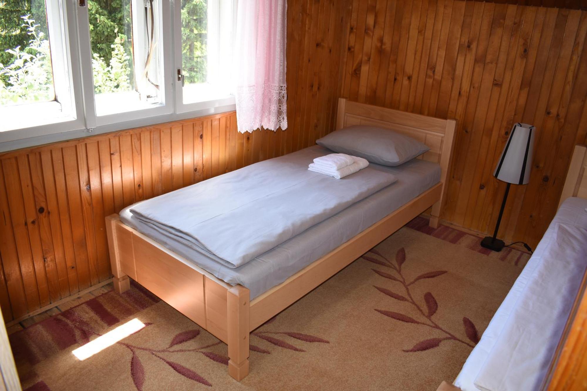 Durmitor_Nature Žabljak Quarto foto