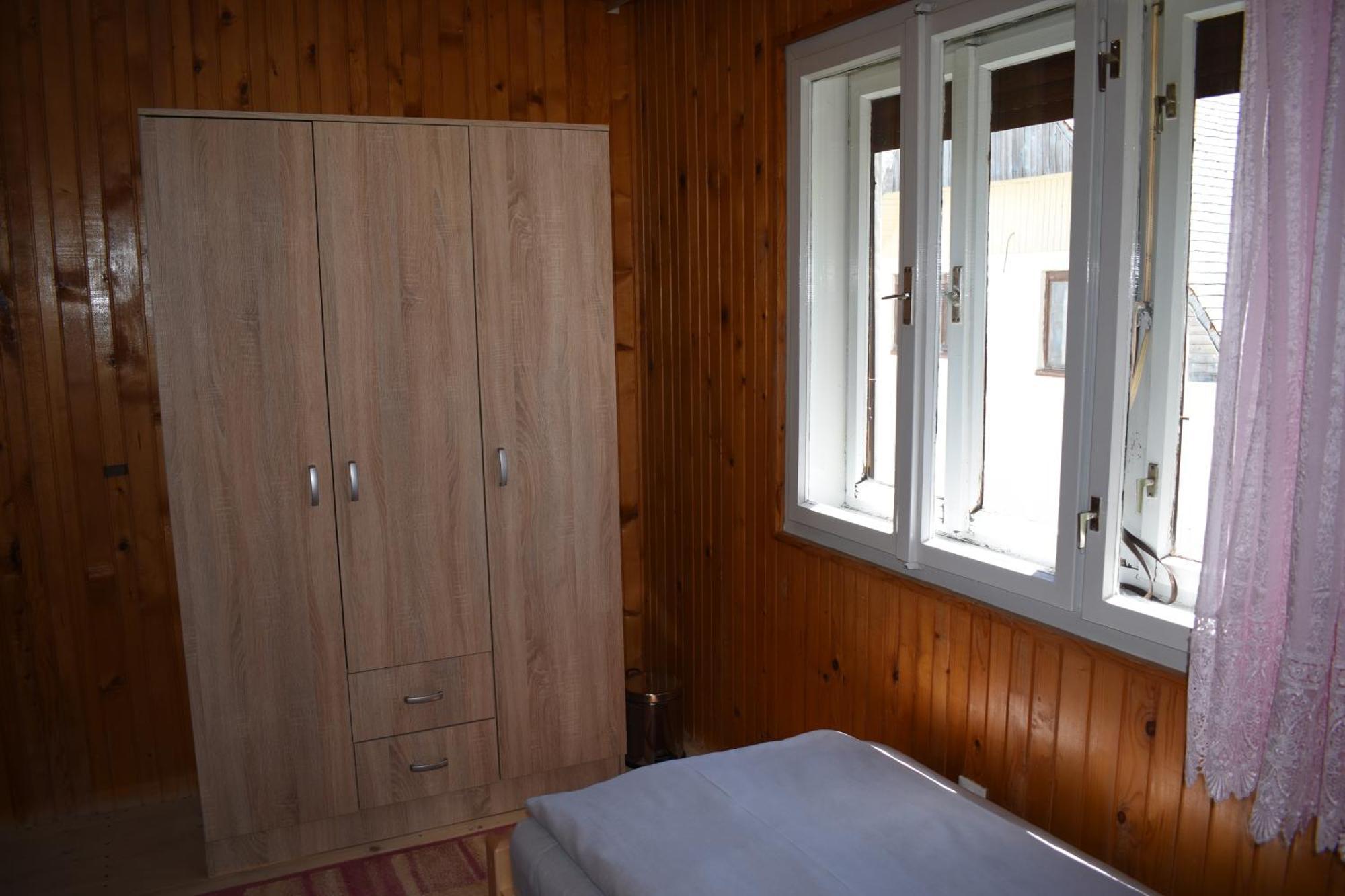 Durmitor_Nature Žabljak Quarto foto