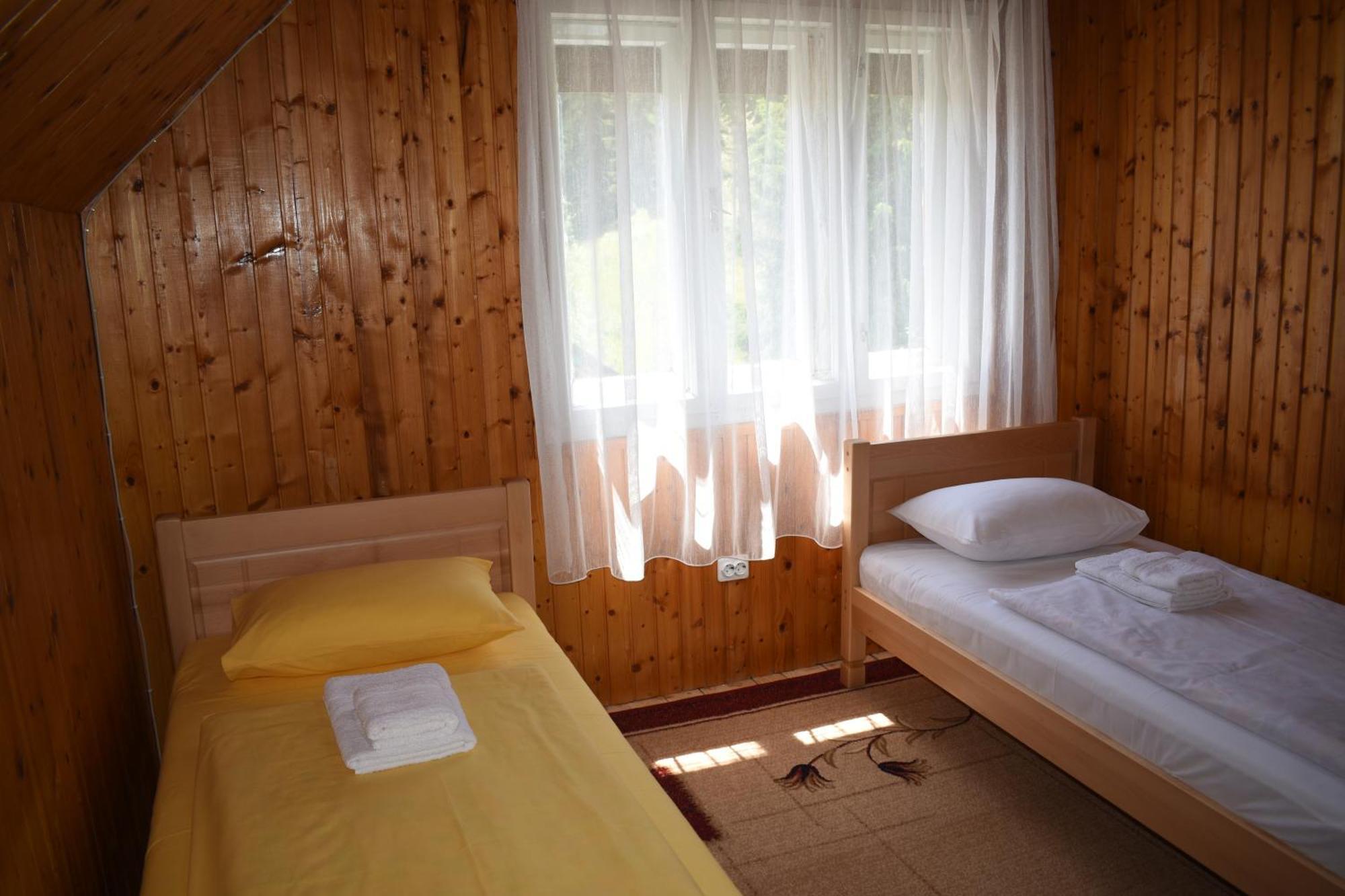 Durmitor_Nature Žabljak Quarto foto