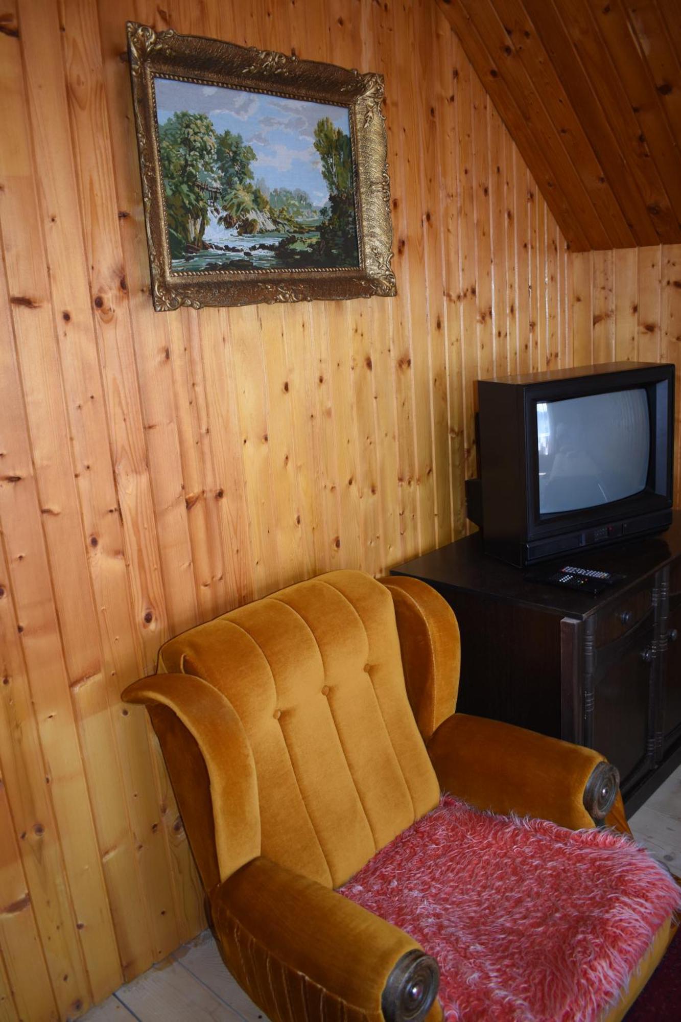 Durmitor_Nature Žabljak Quarto foto